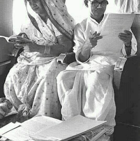 laalBahadurShastri